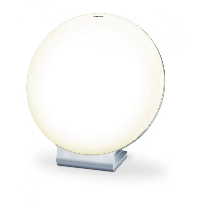 Beurer Lampa o świetle dziennym TL50