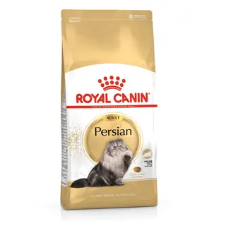 ROYAL CANIN Persian Adult - sucha karma dla kota - 2kg