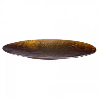 Fire talerz płaski dł.28,5 cm