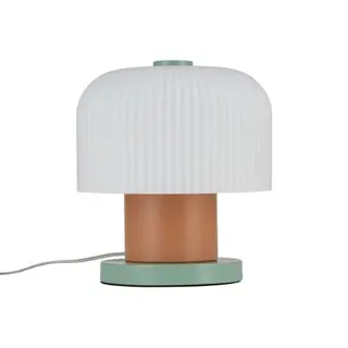 Lampa stołowa BLOMMA 12377 Nowodvorski