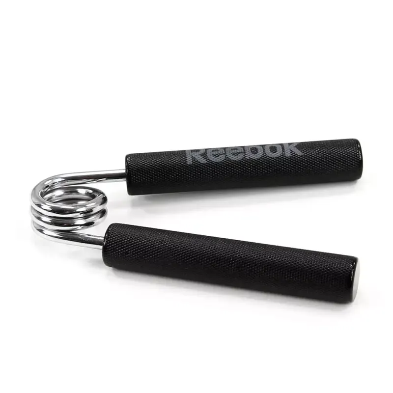 Ścisk do dłoni Reebok RAWT-11035