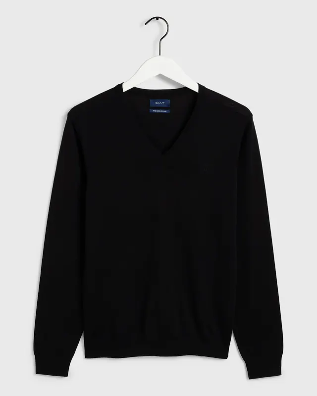 Gant Sweter Męski