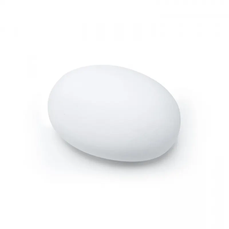 Świecące kamienie - Lampa led S