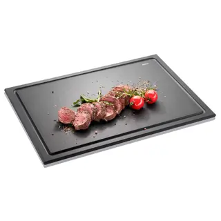 Gefu slize deska do krojenia 44x30 cm