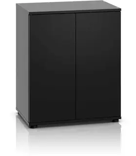 JUWEL Lido 120 szafka pod akwarium - czarna
