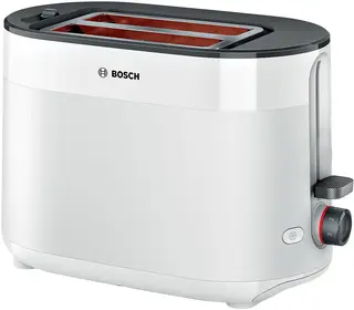 Toster Bosch MyMoment TAT2M121 Biały