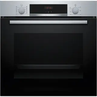 Piekarnik elektryczny Bosch Serie 4 HBA534ES3
