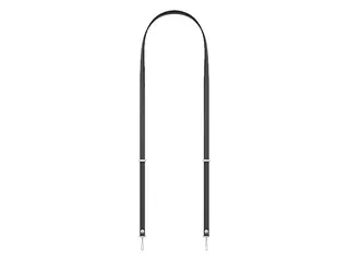 Pasek na ramię APPLE Czarny MGGL4ZM/A