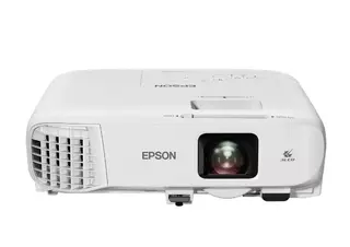 Epson Projektor EB-994F 3LCD/FHD/4100L/16k:1/WiFi