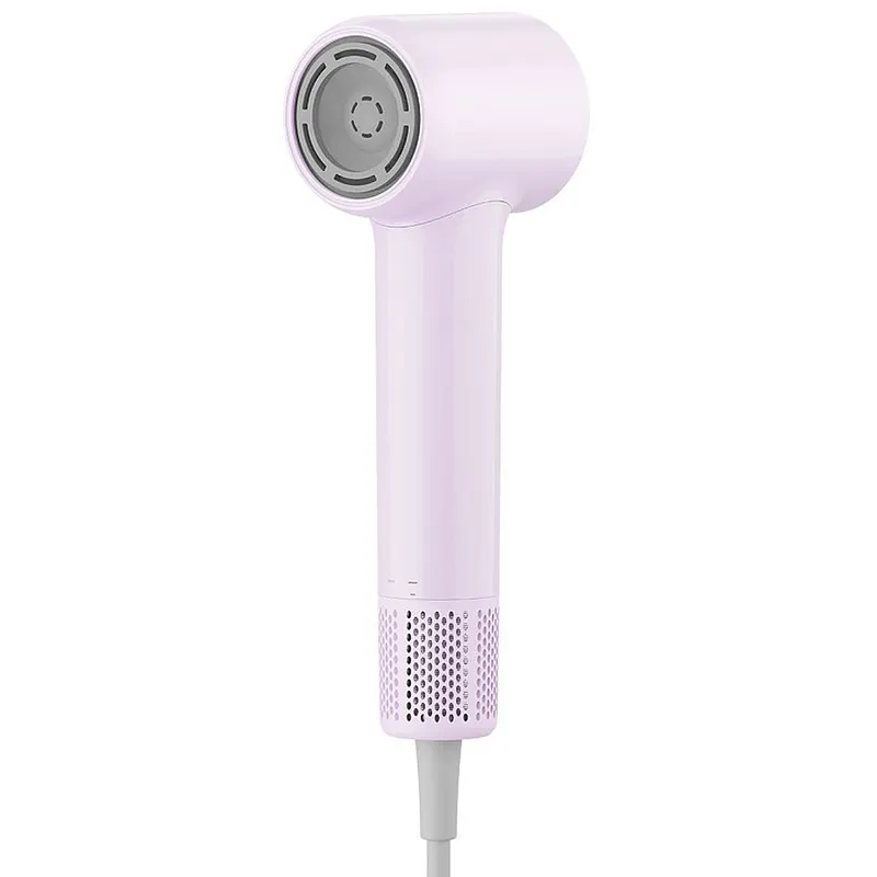 Suszarka do włosów Dreame Hair Mini High-Speed Fioletowa