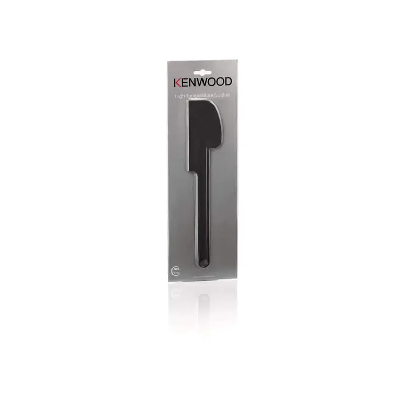Kenwood Szpatułka do wysokich temperatur KWSK002
