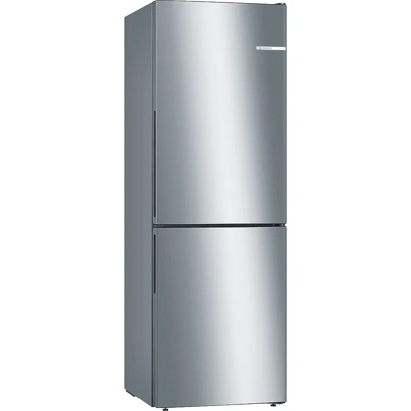 Lodówka Bosch Serie 4 KGV33VLEA