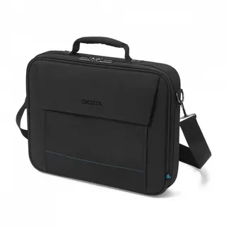 DICOTA Torba do laptopa MULTI TWO 15-17.3 cala