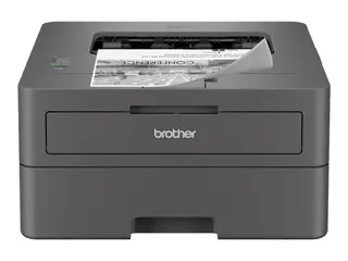 Drukarka laserowa Brother HL-L2402D A4