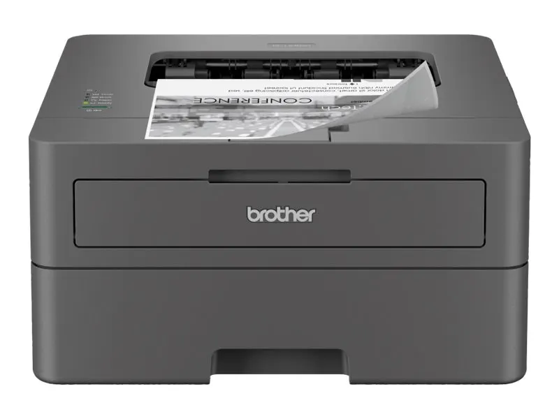 Drukarka laserowa Brother HL-L2402D A4