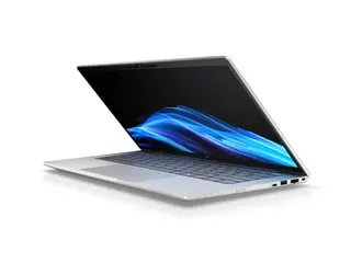Laptop HP EliteBook 8 G1i Intel Core Ultra 7 255U WUXGA 16GB 512GB SSD 14"