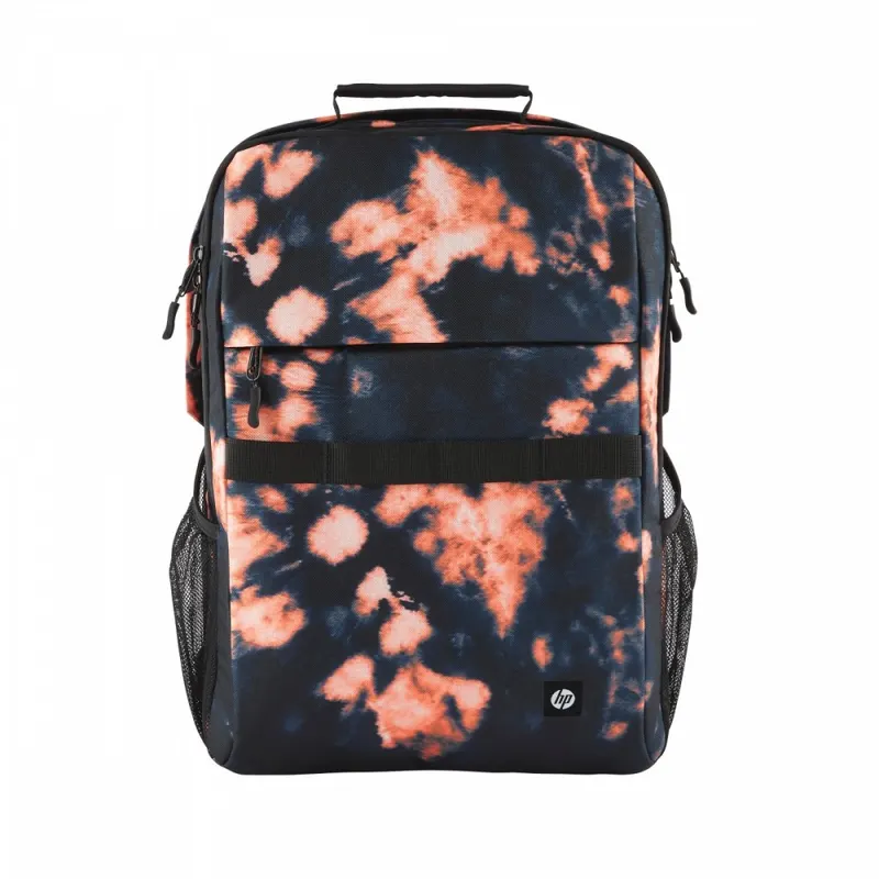 HP Plecak Campus XL Tie Dye 16 cali - 7J593AA