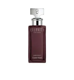 Calvin Klein Eternity For Women Amber Essence Eau de Parfum Spray 50ml
