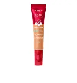 Bourjois Healthy Mix Serum Liquid Concealer 58-Caramel 11ml