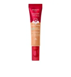 Bourjois Healthy Mix Serum Liquid Concealer 58-Caramel 11ml