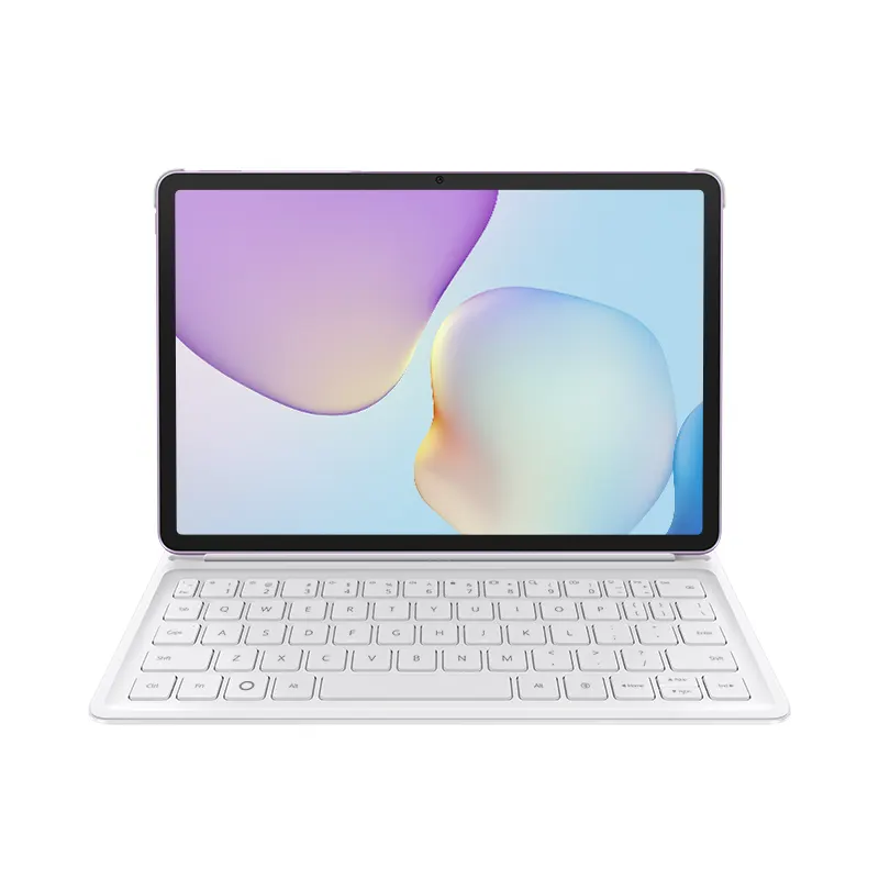 HUAWEI MatePad 11.5″ 2025 PaperMatte Edition WiFi 8/256GB + klawiatura - fioletowy
