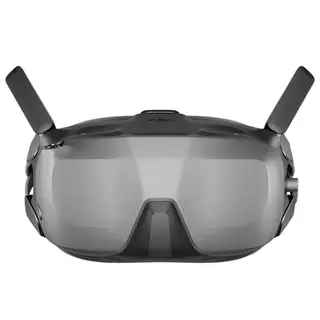 Gogle DJI Goggles N3