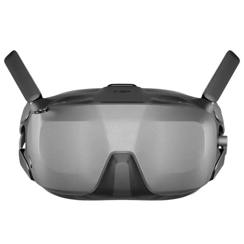 Gogle DJI Goggles N3