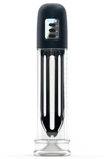 Marc Dorcel Power Pump Pro