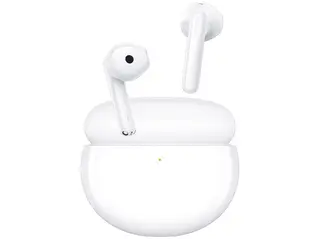 PRODUKT PO EKSPOZYCJI - Słuchawki bezprzewodowe OPPO Enco Air3i Biały