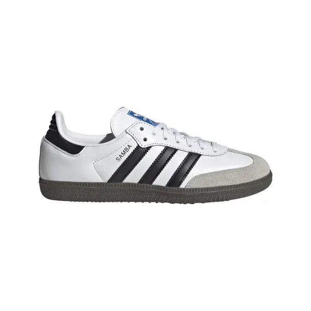 BUTY ADIDAS ORIGINALS SAMBA OG IE3675 R. 38
