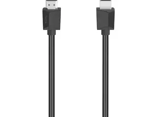 Kabel HAMA HDMI 2.0B 4K 0,75m 205004