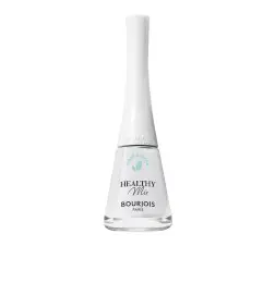 Bourjois Healthy Mix Nail Polish 100-Blanc'Hantement