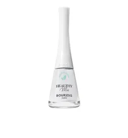 Bourjois Healthy Mix Nail Polish 100-Blanc'Hantement