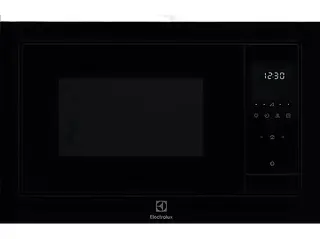 Kuchenka mikrofalowa ELECTROLUX LMS4253TBX Czarny