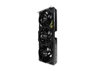 Karta graficzna PALIT RTX 5070 Ti GamingPro-S OC 16GB