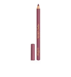 Bourjois Velvet Contour Lip Liner 33-Rose Water 1.14g