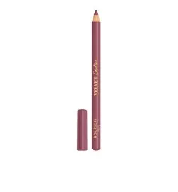 Bourjois Velvet Contour Lip Liner 33-Rose Water 1.14g