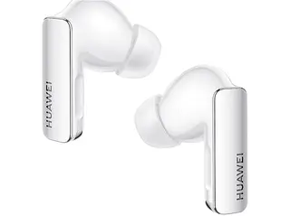 PRODUKT PO EKSPOZYCJI - Słuchawki bezprzewodowe HUAWEI FreeBuds Pro 3 Biały