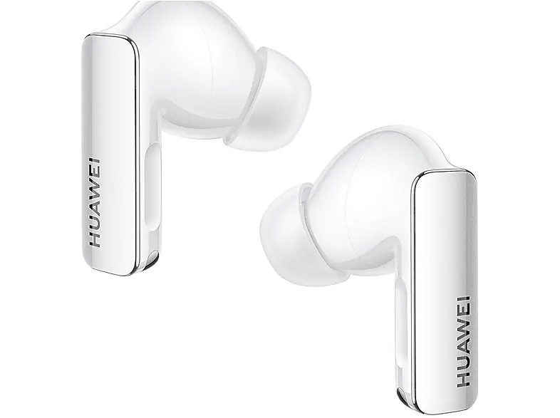 PRODUKT PO EKSPOZYCJI - Słuchawki bezprzewodowe HUAWEI FreeBuds Pro 3 Biały