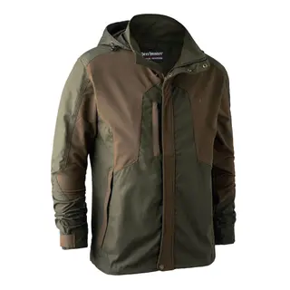 Deerhunter Strike Jacket Deep Green rozmiar 56 56