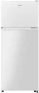 Lodówka Gorenje RF212EPW4