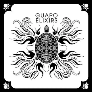 Elixirs