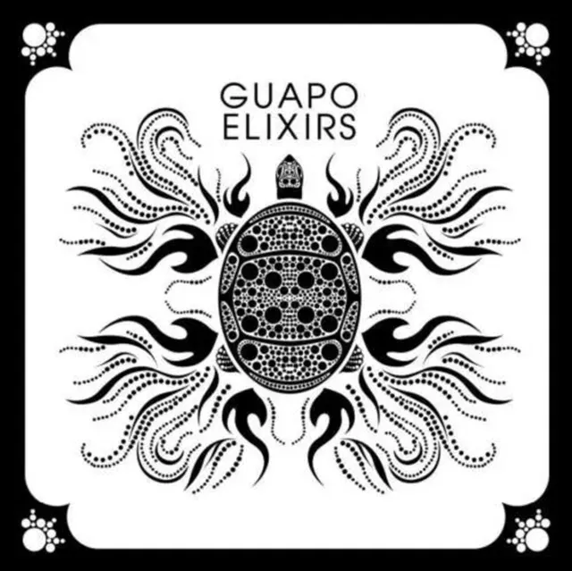 Elixirs