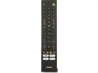 Pilot uniwersalny HAMA do telewizorów Sony