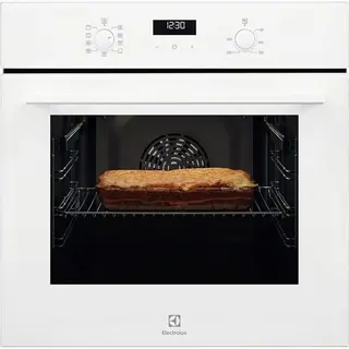 Electrolux Piekarnik EOF5F50BV