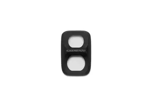 Filtr DJI Black Mist do Osmo Pocket 4P