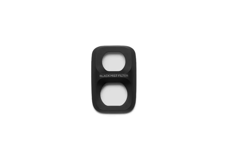 Filtr DJI Black Mist do Osmo Pocket 4P