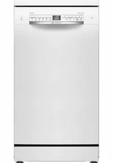 Bosch Zmywarka SPS2HKW58E