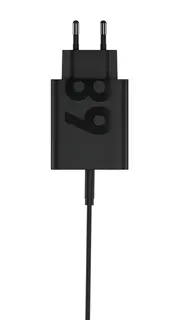 Ładowarka Motorola TurboPower 68W