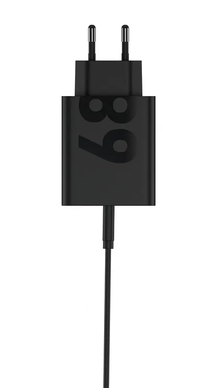 Ładowarka Motorola TurboPower 68W